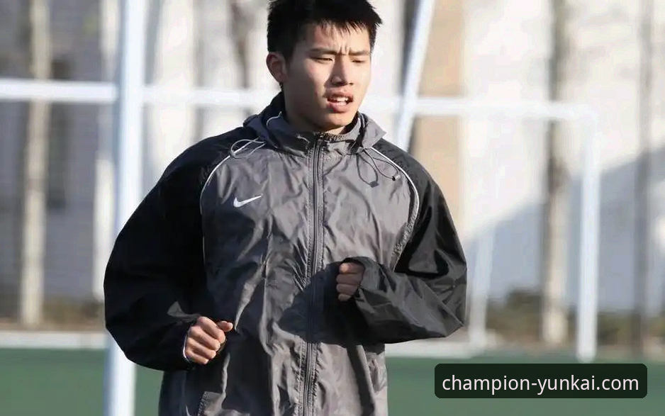 如何从一场青春风暴的决赛，洞见体育数据平台的未来价值？