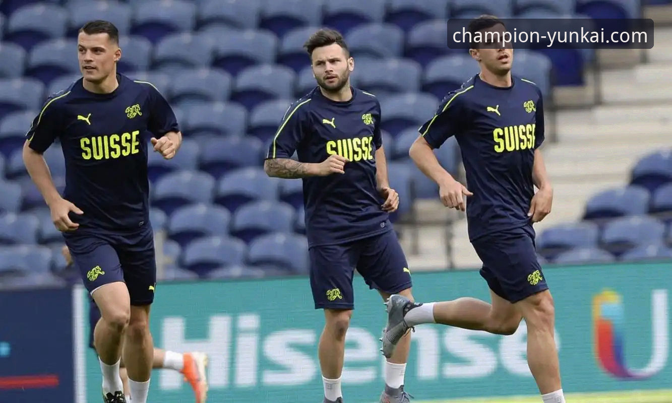 奥地利5-1大胜加纳友谊赛深度解析：数据视角下的战术完胜