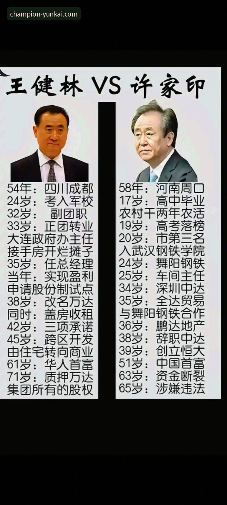 从金元足球到庭审现场：许家印与恒大足球兴衰的深度解析